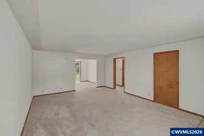 31534-31536 Easy Av SW, Albany, OR 97321 - Photo 22