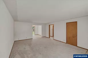 31534-31536 Easy Av SW, Albany, OR 97321 - Photo 22
