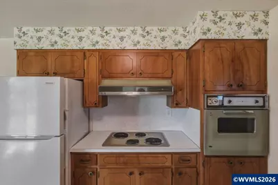 31534-31536 Easy Av SW, Albany, OR 97321 - Photo 26