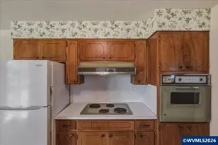 31534-31536 Easy Av SW, Albany, OR 97321 - Photo 26