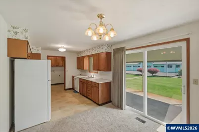 31534-31536 Easy Av SW, Albany, OR 97321 - Photo 24
