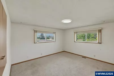 31534-31536 Easy Av SW, Albany, OR 97321 - Photo 30