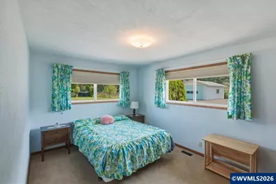 31534-31536 Easy Av SW, Albany, OR 97321 - Photo 12