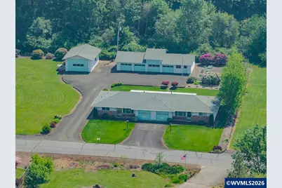 31534-31536 Easy Av SW, Albany, OR 97321 - Photo 2
