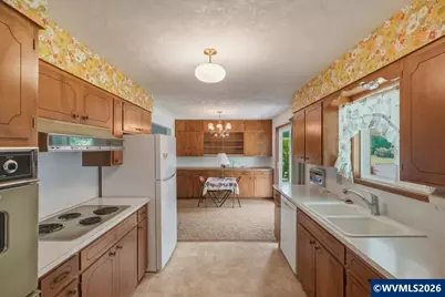 31534-31536 Easy Av SW, Albany, OR 97321 - Photo 10