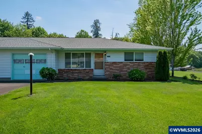 31534-31536 Easy Av SW, Albany, OR 97321 - Photo 20
