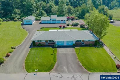 31534-31536 Easy Av SW, Albany, OR 97321 - Photo 44