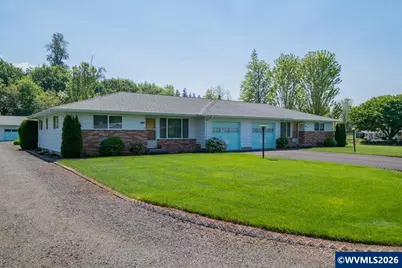 31534-31536 Easy Av SW, Albany, OR 97321 - Photo 1