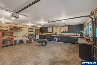 31534-31536 Easy Av SW, Albany, OR 97321 - Photo 50