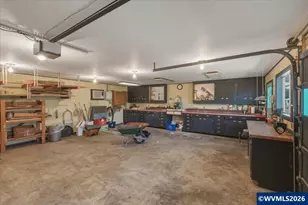 31534-31536 Easy Av SW, Albany, OR 97321 - Photo 50