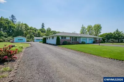 31534-31536 Easy Av SW, Albany, OR 97321 - Photo 4