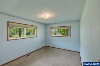 31534-31536 Easy Av SW, Albany, OR 97321 - Photo 34