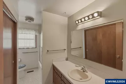 31534-31536 Easy Av SW, Albany, OR 97321 - Photo 14