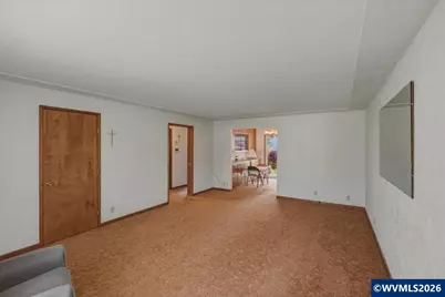 31534-31536 Easy Av SW, Albany, OR 97321 - Photo 6