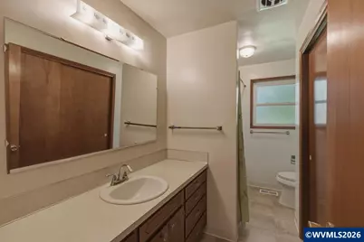 31534-31536 Easy Av SW, Albany, OR 97321 - Photo 32