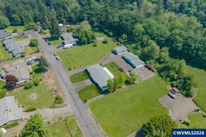 31534-31536 Easy Av SW, Albany, OR 97321 - Photo 46