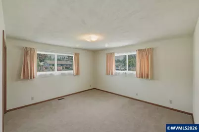 31534-31536 Easy Av SW, Albany, OR 97321 - Photo 16