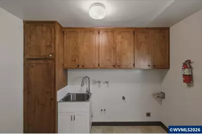 31534-31536 Easy Av SW, Albany, OR 97321 - Photo 36
