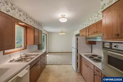 31534-31536 Easy Av SW, Albany, OR 97321 - Photo 28