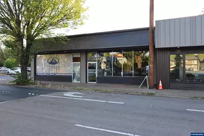 1071 Commercial St SE #1071, Salem, OR 97302 - Photo 24