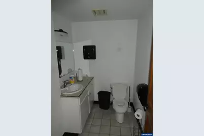 1071 Commercial St SE #1071, Salem, OR 97302 - Photo 42