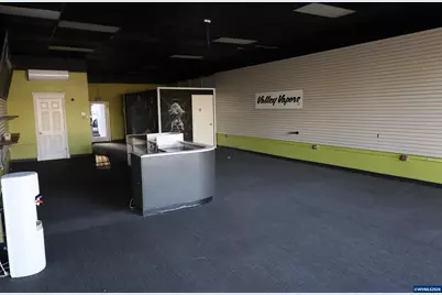 1071 Commercial St SE #1071, Salem, OR 97302 - Photo 16