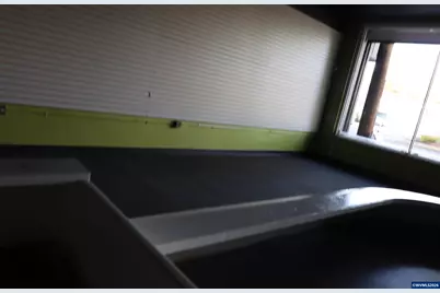 1071 Commercial St SE #1071, Salem, OR 97302 - Photo 20