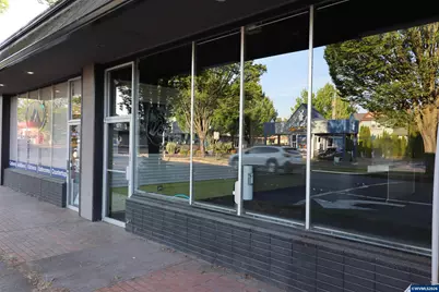 1071 Commercial St SE #1071, Salem, OR 97302 - Photo 36