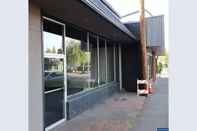 1071 Commercial St SE #1071, Salem, OR 97302 - Photo 34