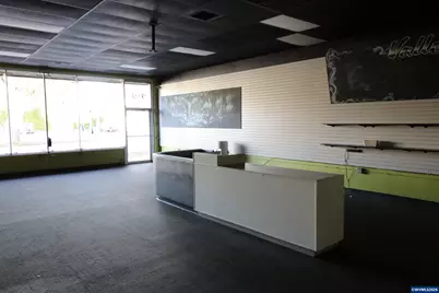 1071 Commercial St SE #1071, Salem, OR 97302 - Photo 12