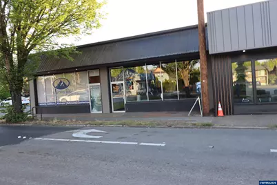 1071 Commercial St SE #1071, Salem, OR 97302 - Photo 28