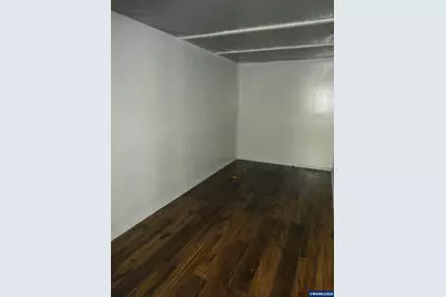 1071 Commercial St SE #1071, Salem, OR 97302 - Photo 38