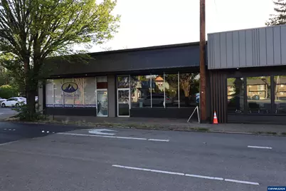 1071 Commercial St SE #1071, Salem, OR 97302 - Photo 22