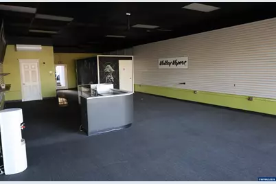 1071 Commercial St SE #1071, Salem, OR 97302 - Photo 18