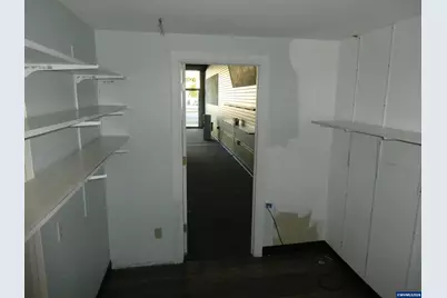 1071 Commercial St SE #1071, Salem, OR 97302 - Photo 40