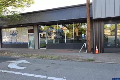 1071 Commercial St SE #1071, Salem, OR 97302 - Photo 32
