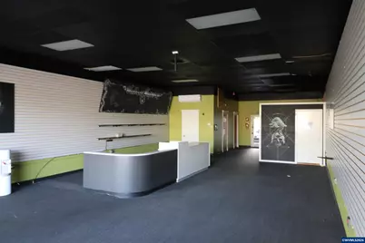 1071 Commercial St SE #1071, Salem, OR 97302 - Photo 2