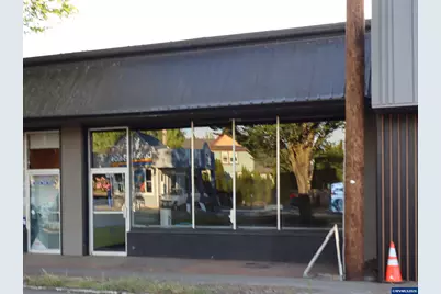 1071 Commercial St SE #1071, Salem, OR 97302 - Photo 26