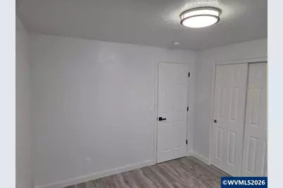 1336 Bluegrass St SE, Salem, OR 97317 - Photo 18