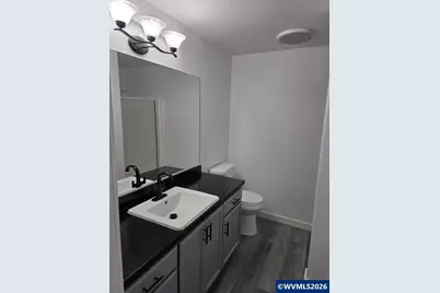 1336 Bluegrass St SE, Salem, OR 97317 - Photo 28