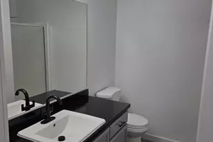 1336 Bluegrass St SE, Salem, OR 97317 - Photo 28
