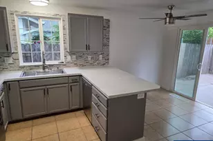 1336 Bluegrass St SE, Salem, OR 97317 - Photo 16