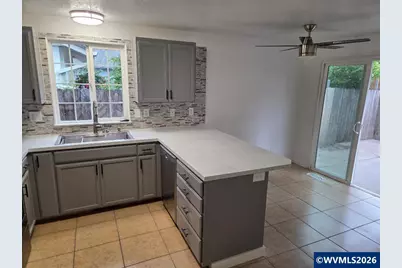 1336 Bluegrass St SE, Salem, OR 97317 - Photo 12