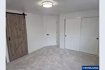 1336 Bluegrass St SE, Salem, OR 97317 - Photo 22