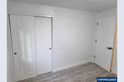 1336 Bluegrass St SE, Salem, OR 97317 - Photo 20