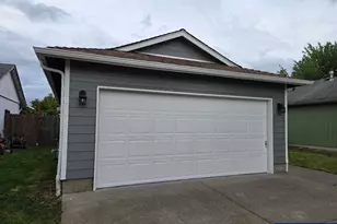 1336 Bluegrass St SE, Salem, OR 97317 - Photo 2