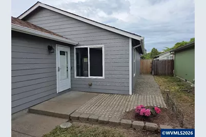 1336 Bluegrass St SE, Salem, OR 97317 - Photo 4