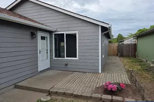 1336 Bluegrass St SE, Salem, OR 97317 - Photo 4