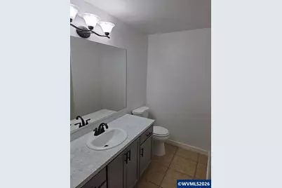 1336 Bluegrass St SE, Salem, OR 97317 - Photo 14