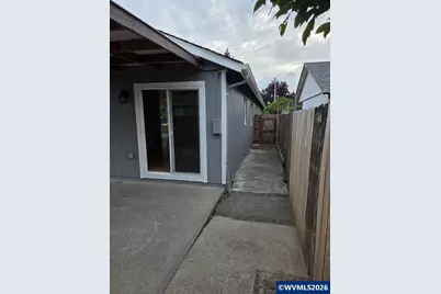 1336 Bluegrass St SE, Salem, OR 97317 - Photo 6